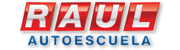 Autoescuela RAUL